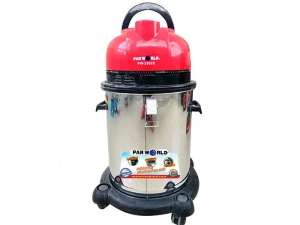 Máy hút bụi Panworld PW-2500S