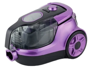 Máy hút bụi Roler RC-2114