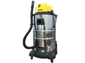 Máy hút bụi Sumika K50