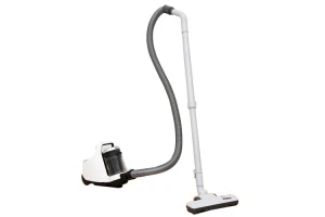 Máy hút bụi Toshiba VC-GC31CPV