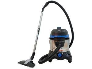 Máy hút bụi và giặt thảm Kewin KN151S - 5 chức năng