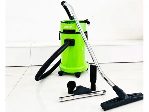 Máy hút bụi văn phòng HiClean SP30