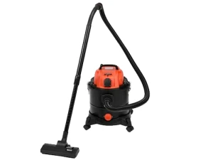 Máy hút bụi Yato YT-85700 20 lít