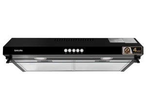 Máy hút khói Sakura SR-3030B