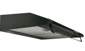 Máy hút khử mùi Sanko SPN 3372 B (SC-372B) - Hàng thanh lý