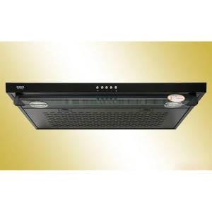 Máy hút khử mùi SANKO - SPN 3373 BS