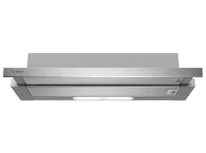 Máy hút mùi âm tủ Bosch DHI923GSG