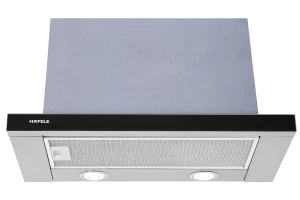Máy hút mùi âm tủ Hafele HH-TG60E (539.81.073)