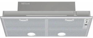 Máy hút mùi Bosch DHL755B