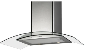 Máy hút mùi Cata GAMMA 900