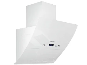 Máy hút mùi Dmestik TL4670 DMK