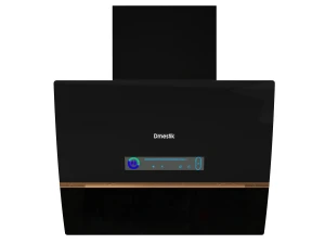 Máy hút mùi Dmestik TL4770 DMK