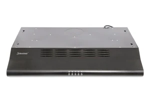 Máy hút mùi dưới tủ Shimono SM-AA0270-GL