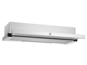 Máy hút mùi Electrolux ECP9541X