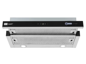 Máy hút mùi Kaff KF-TL800ST