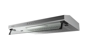 Máy hút mùi Malloca H107