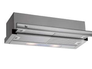 Máy hút mùi Teka TL 9310 (40474390) - 700mm