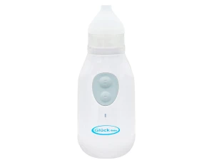 Máy hút mũi trẻ em Gluck Baby GB-HM01