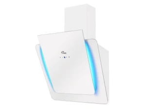 Máy hút mùi treo tường Tomate TOM 3373