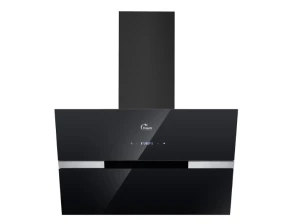 Máy hút mùi treo tường Tomate TOM 3375