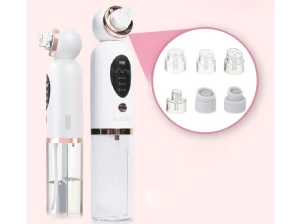 Máy hút mụn AEVO Acne Remover (AE68-061W)