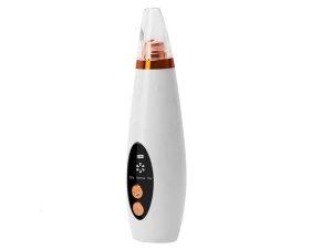 Máy hút mụn đầu đen Fuji Master FJM-1922