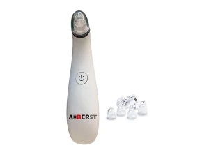 Máy hút mụn trứng cá 4 đầu hút AOBERST PC-Z01