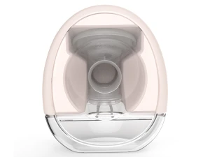 Máy hút sữa điện rảnh tay Freemax 4 plus FB1277RH