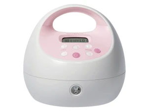 Máy hút sữa đôi Spectra S2