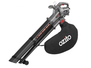 Máy hút và thổi lá Ozito BLV-2401