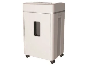 Máy hủy giấy Dino Deluxe