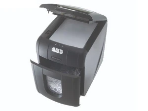 Máy hủy giấy GBC Auto 60X