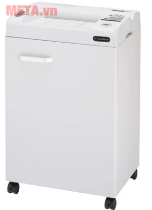 Máy hủy giấy GBC ShredMaster PRO 64C