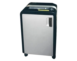 Máy hủy tài liệu Balion NH-8600C