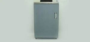 Máy hủy tài liệu Binno C50