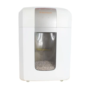 Máy hủy tài liệu Bonsaii 4S16