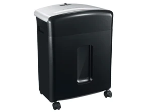 Máy hủy tài liệu Bonsaii C220B