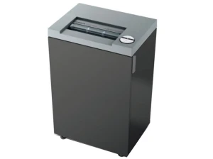 Máy hủy tài liệu EBA 1624C