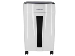 Máy hủy tài liệu Magitech DM-220C