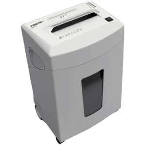 Máy hủy tài liệu Magitech OM 16XC