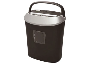 Máy hủy tài liệu Oudis 1200