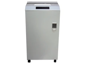 Máy hủy tài liệu văn phòng Silicon PS-5700C