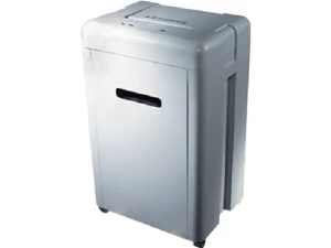 Máy hủy tài liệu Ziba PC-415CD