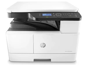 Máy in A3 đa chức năng HP LaserJet M440DN (8AF47A)
