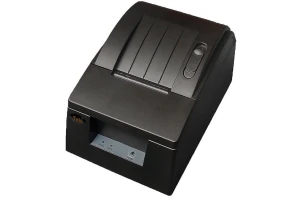 Máy in bill Teki T58A (USB)