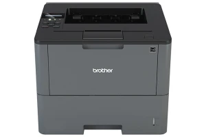 Máy in Brother HL-L6200DW