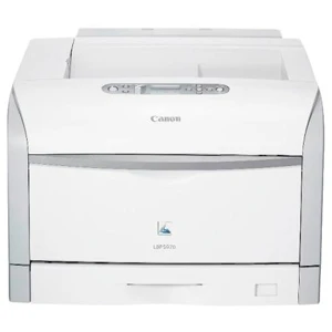 Máy in Canon Color Laser Printer LBP5970