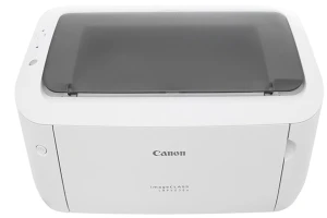 Máy in Canon Laser LBP6030w (khổ A4, có kết nối wifi)