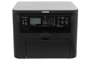 Máy in đa chức năng Canon image class MF241D