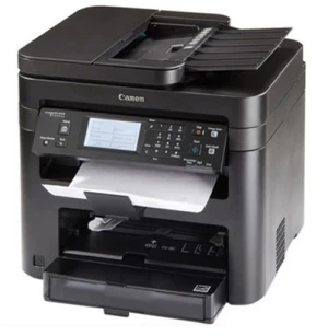 Máy in đa chức năng Canon MF 236N